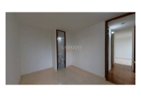 Apartamentos, Venta, Ciudadela Comfandi - $178.000.000
