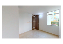 Apartamentos, Venta, Ciudadela Comfandi - $178.000.000