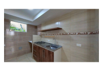 Apartamentos, Venta, Ciudadela Comfandi - $178.000.000