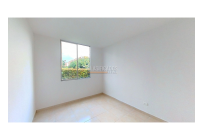 Apartamentos, Venta, Ciudadela Comfandi - $178.000.000