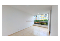 Apartamentos, Venta, Ciudadela Comfandi - $178.000.000