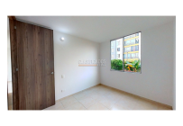 Apartamentos, Venta, Ciudadela Comfandi - $178.000.000