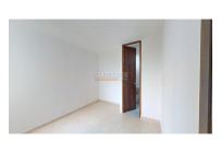 Apartamentos, Venta, Ciudadela Comfandi - $178.000.000