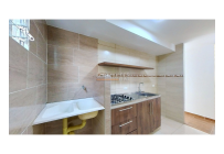 Apartamentos, Venta, Ciudadela Comfandi - $178.000.000