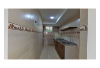 Apartamentos, Venta, Ciudadela Comfandi - $178.000.000