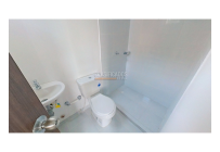 Apartamentos, Venta, Ciudadela Comfandi - $178.000.000