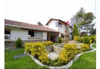 Casas, Alquiler, Bogotá - $15.000.000