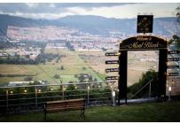 Casas, Alquiler, Bogotá - $15.000.000