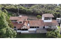 Casas, Alquiler, Bogotá - $15.000.000