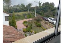 Casas, Alquiler, Bogotá - $15.000.000