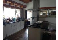 Casas, Alquiler, Bogotá - $15.000.000