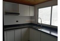 Casas, Alquiler, Bogotá - $15.000.000