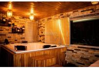 Casas, Alquiler, Bogotá - $15.000.000