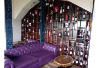 Casas, Alquiler, Bogotá - $15.000.000