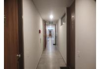 Apartamentos, Venta, Bogotá - $1.350.000.000