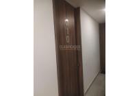 Apartamentos, Venta, Bogotá - $1.350.000.000