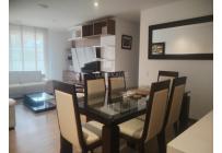 Apartamentos, Venta, Bogotá - $1.350.000.000