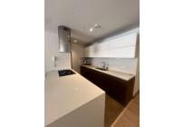 Apartamentos, Venta, Bogotá - $1.350.000.000