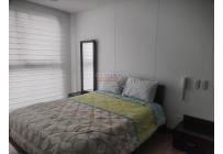 Apartamentos, Venta, Bogotá - $1.350.000.000