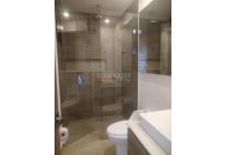 Apartamentos, Venta, Bogotá - $1.350.000.000