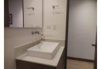 Apartamentos, Venta, Bogotá - $1.350.000.000