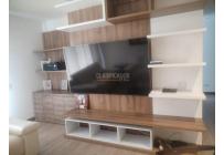 Apartamentos, Venta, Bogotá - $1.350.000.000