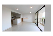 Apartamentos, Venta, Ciudad Bochalema - $397.000.000