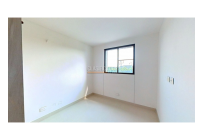 Apartamentos, Venta, Ciudad Bochalema - $397.000.000