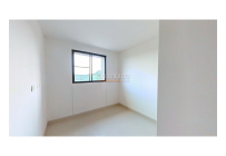 Apartamentos, Venta, Ciudad Bochalema - $397.000.000
