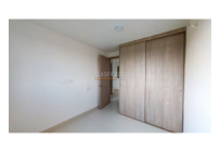 Apartamentos, Venta, Ciudad Bochalema - $397.000.000