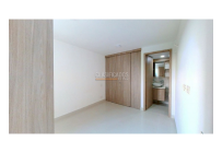 Apartamentos, Venta, Ciudad Bochalema - $397.000.000