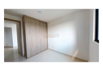 Apartamentos, Venta, Ciudad Bochalema - $397.000.000