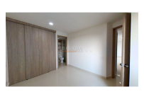 Apartamentos, Venta, Ciudad Bochalema - $397.000.000