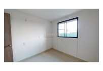 Apartamentos, Venta, Ciudad Bochalema - $397.000.000