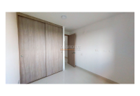 Apartamentos, Venta, Ciudad Bochalema - $397.000.000