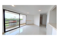 Apartamentos, Venta, Ciudad Bochalema - $397.000.000