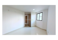 Apartamentos, Venta, Ciudad Bochalema - $397.000.000
