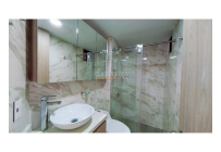 Apartamentos, Venta, Ciudad Bochalema - $397.000.000