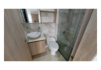 Apartamentos, Venta, Ciudad Bochalema - $397.000.000