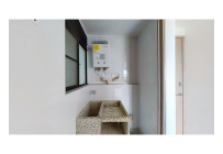 Apartamentos, Venta, Ciudad Bochalema - $397.000.000