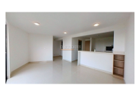 Apartamentos, Venta, Ciudad Bochalema - $397.000.000