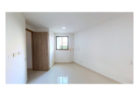 Apartamentos, Venta, Ciudad Bochalema - $397.000.000
