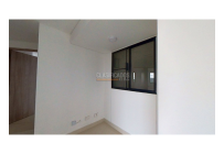 Apartamentos, Venta, Ciudad Bochalema - $397.000.000