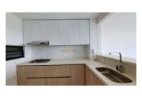 Apartamentos, Venta, Ciudad Bochalema - $397.000.000
