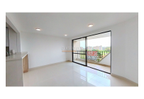 Apartamentos, Venta, Ciudad Bochalema - $397.000.000