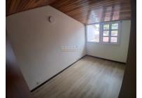 Casas, Alquiler, Bogotá - $8.300.000