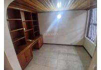 Casas, Alquiler, Bogotá - $8.300.000