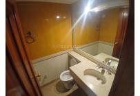 Casas, Alquiler, Bogotá - $8.300.000