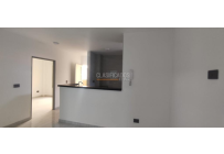 Apartamentos, Alquiler, El Dorado - $900.000