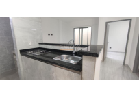 Apartamentos, Alquiler, El Dorado - $900.000